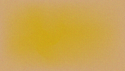 Grainy textured grunge background. Grainy Gradient colorful Background design.