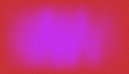 Grainy textured grunge background. Grainy Gradient colorful Background design.