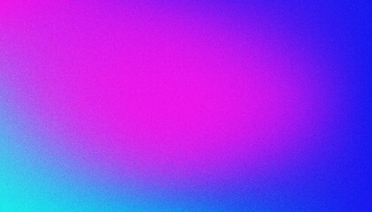 Grainy textured grunge background. Grainy Gradient colorful Background design.