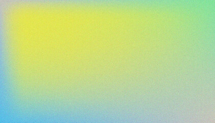 Grainy textured grunge background. Grainy Gradient colorful Background design.