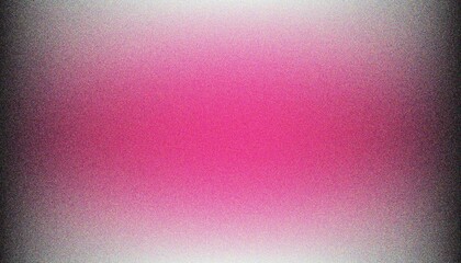 Grainy textured grunge background. Grainy Gradient colorful Background design.