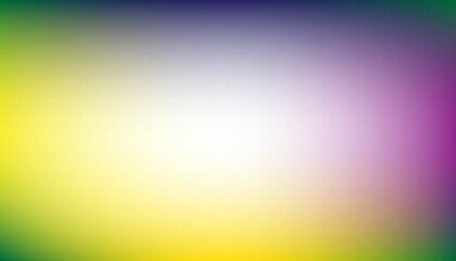 Obraz premium Grainy textured grunge background. Grainy Gradient colorful Background design.
