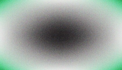 Grainy textured grunge background. Grainy Gradient colorful Background design.