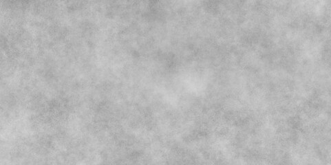 White and gray grunge background for cement floor texture design .concrete white and gray rough wall for background texture .Vintage seamless concrete floor grunge vector background .