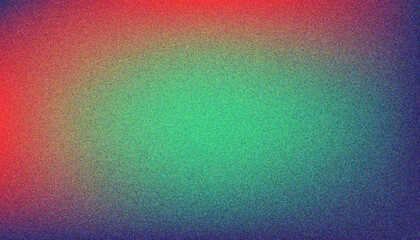 Grainy textured grunge background. Grainy Gradient colorful Background design.