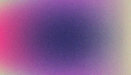 Grainy textured grunge background. Grainy Gradient colorful Background design.