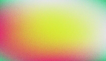 Grainy textured grunge background. Grainy Gradient colorful Background design.