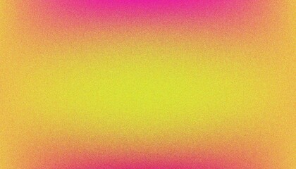 Grainy textured grunge background. Grainy Gradient colorful Background design.