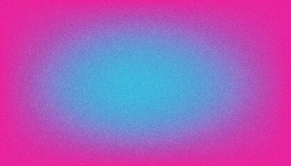 Grainy textured grunge background. Grainy Gradient colorful Background design.