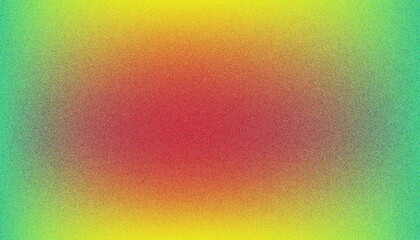 Grainy textured grunge background. Grainy Gradient colorful Background design.