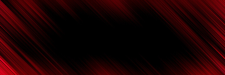 abstract red and black are light pattern with the gradient is the with floor wall metal texture soft tech diagonal background black dark sleek clean modern.