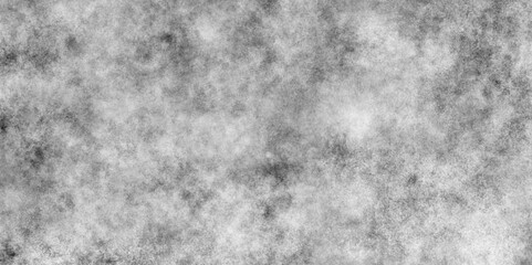 White and black grunge background for cement floor texture design .concrete white and black rough wall for background texture .Vintage seamless concrete floor grunge vector background .