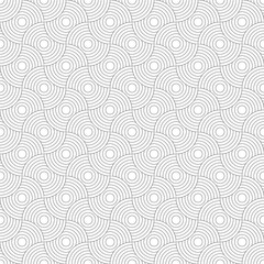 Geometric pattern