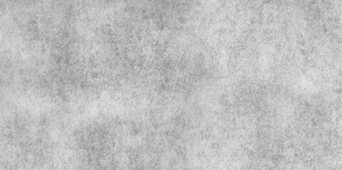 Abstract gray grunge background for cement floor texture .concrete gray rough wall for background texture .abstract vintage seamless concrete dirty cement retro grungy glitter art background .