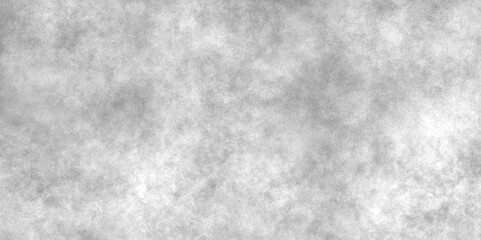 Abstract gray grunge background for cement floor texture .concrete gray rough wall for background texture .abstract vintage seamless concrete dirty cement retro grungy glitter art background .