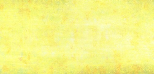 Beautiful wallpapers and backgrounds you can download and use on your smartphone, tablet, or computer.