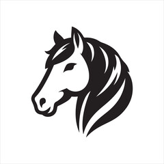 Horse Vector Art, Icons, and Graphics