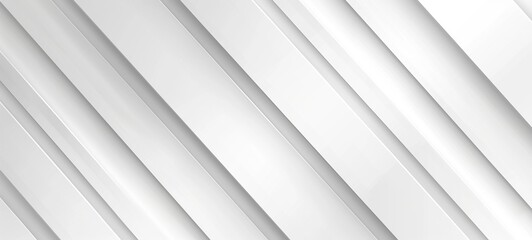 Fototapeta premium white paper texture