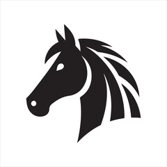 Horse Vector Art, Icons, and Graphics