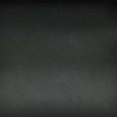 Fototapeta premium metal background _A carbon fiber texture background with a detailed and elegant texture and a variety of sizes 