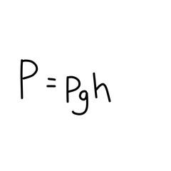 Physics Formula 