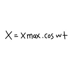 Physics Formula 