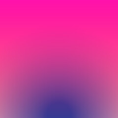 Red, Pink and Blue Gradients Background, Gradients Wallpaper, Background, Business Wallpaper, visual effect, Neon Green Screen, Generative ai	