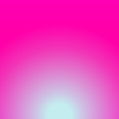 Red and Pink Gradients Background, Gradients Wallpaper, Background, Business Wallpaper, visual Effect, Neon Green Screen, Generative Ai	