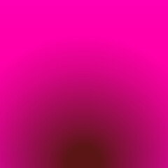 Red and Pink Gradients Background, Gradients Wallpaper, Background, Business Wallpaper, visual Effect, Neon Green Screen, Generative Ai	