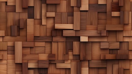 Wood grain texture background