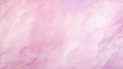 Fototapeta premium Abstract pink marble texture background