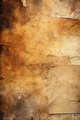 Vintage grunge texture background