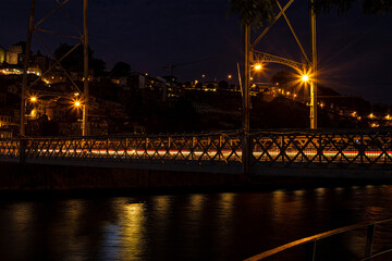 Fototapeta premium Porto