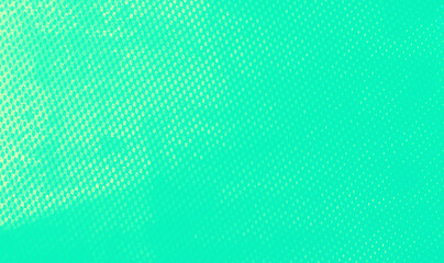 Blue background suitable for Ad, Posters, Banners, social media, covers, events and various design works