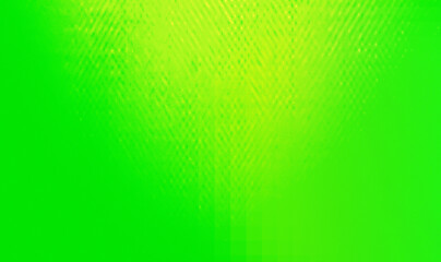 Green background suitable for Ad, Posters, Banners, social media, covers, events and various design works