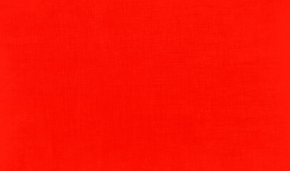 Red background suitable for Ad, Posters, Banners, social media, covers, events and various design works