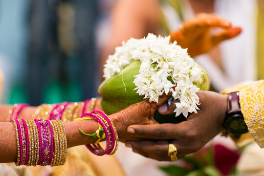  the Indian Yajna ritual. Indian Vedic fire ceremony called Pooja. A ritual rite, for many religious and cultural holidays and events in the Indian tradition. Hindu wedding vivah Yagya