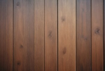a brown wooden surface background
