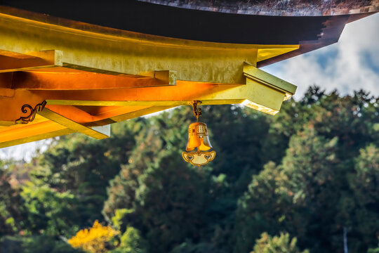Kinkaku-Ji Images – Browse 557 Stock Photos, Vectors, and Video | Adobe Stock