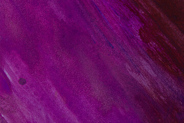 Pink bright texture for designer background. Gentle classic texture. Colorful background. Colorful wall. Raster image