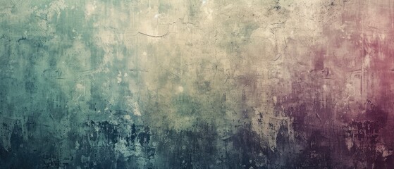 Abstract highly detailed textured grunge background. For creative layout design, vintage-style illustrations, and web site wallpaper or texture - obrazy, fototapety, plakaty