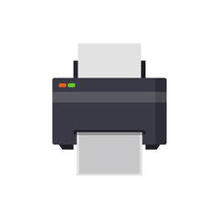 Printer