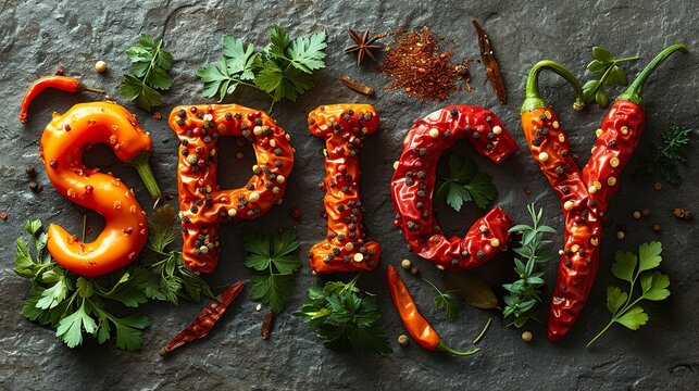 Vegetable Alphabet Peppers Images – Browse 4,668 Stock Photos, Vectors ...