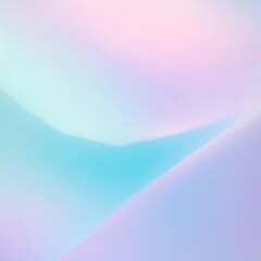 Abstract trendy holographic background. Real texture of the foil, top view; colorful bright backdrop
