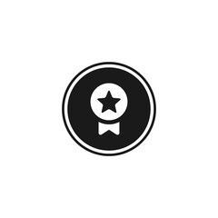 Profit icon or profit points symbol vector isolated. Best Profit icon for apps, websites, print sign, and more about Profit points.
