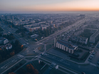 Fototapety na wymiar - Fototapeta24.pl