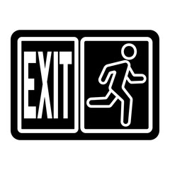 exit icon