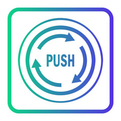 assembly point icon