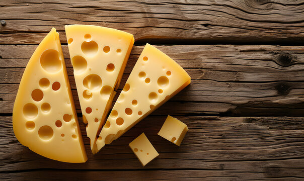 Cheese Triangle" Images – Browse 358 Stock Photos, Vectors, and Video |  Adobe Stock
