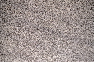 shadow on a plaster wall as a background 3